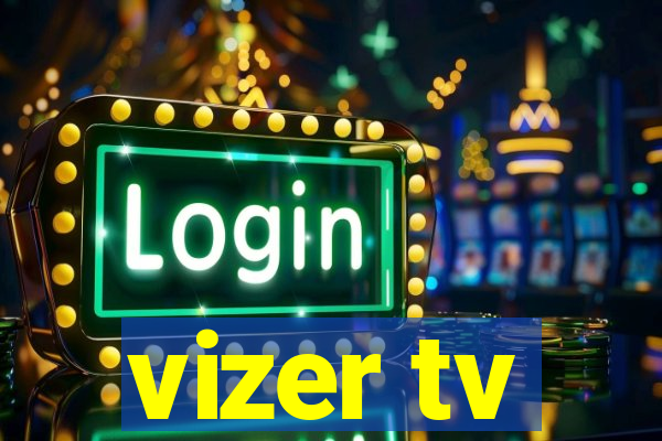 vizer tv